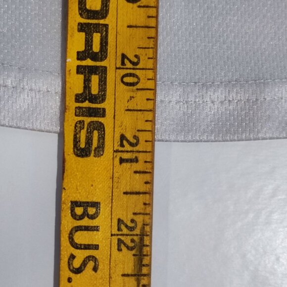 Xtreme motocross / dirt bike long sleeve jersey poll over grey youth Small - Picture 11 of 12